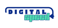 digitalspeed-logo
